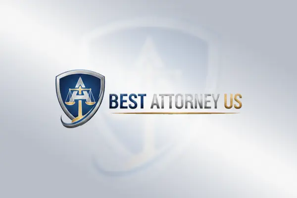About Best Attorney US