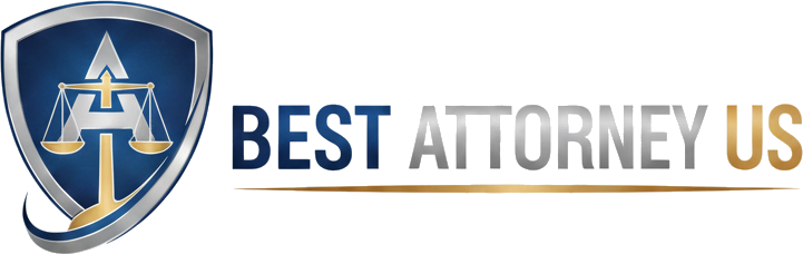 Best Attorney US
