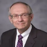 Ronald H. "Ron" Harnden