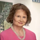 Patricia McHugh Lambert