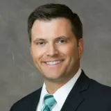 Matthew S.C. "Matt" Moore