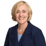 Sara Gullickson Mcgrane