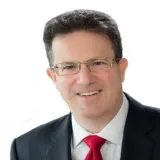 Jeffrey A. "Jeff" Lamken