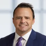 Robert G. "Rob" Smith, Jr.