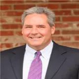 Steven B. "Steve" Garner