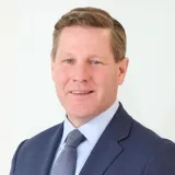 Benjamin R. "Ben" Zimmermann