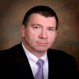 J. Thaddeus "Tad" Eckenrode