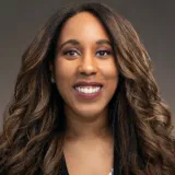 Jessica Grissom Plummer