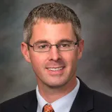 Christopher T. Sweeney