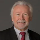 Gerald L. Friedrichsen