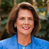 Elizabeth Green Lindsey