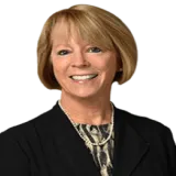 Judith A. Fairclough