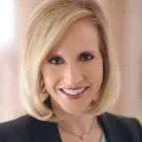 Tiffany L. Roach Martin