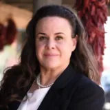 Meredith A. Johnstone