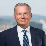 G. Kevin "Kevin" Kiely