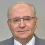 Anthony J. Enea