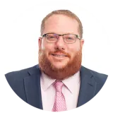 Gregory L. "Greg" Mast