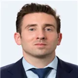 Thomas J. Giordano, Jr.