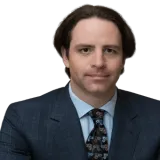 Daniel J. "Dan" Sherry Jr.