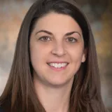 Katharine E. "Katie" Kohm