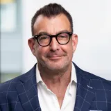 Jeffrey "Jack" Gordon