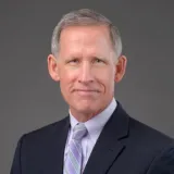 Martin K. "Marty" Banks