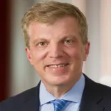 Jeffrey M. "Jeff" Schwaber