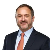 R. Todd "Todd" Ingram