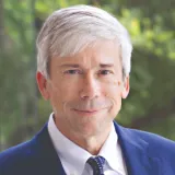 George A. "Tex" Quesada