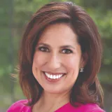 Laura Benitez Geisler