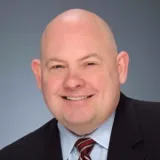 Joseph H. "Joe" Driver