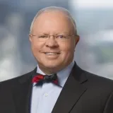 C. Douglas Buford, Jr.