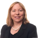 Patricia E. "Tricia" Reilly