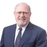 David J. Minkin