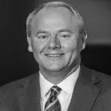 Judson B. "Judd" Montgomery