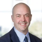 Benjamin D. "Ben" Ice