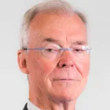 Gregory L. "Greg" Curtner