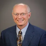 Jamie G. Houston III