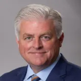 Douglas P. "Doug" Mahoney