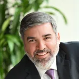 Kenneth S. "Kenny" Byrd