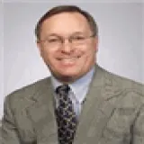 Charles R. "Charley" Mills