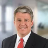 Benjamin T. "Ben" Zeigler