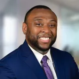 Joseph D. Dickey Jr.