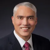 Mark M. Murakami