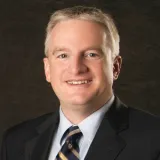 K. Coleman Westbrook, Jr.