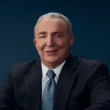 Nicholas A. Giannasca