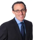 David "Dave" Greenspan