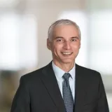 Robert I. "Rob" Kenny