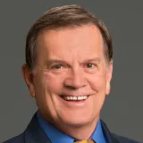 C. Randal "Randy" Johnston Sr.