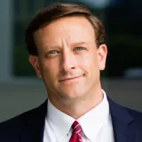 Robert C. "Rob" Frazer